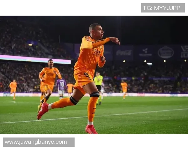 全球足球明星财富排名揭秘谁是最富贵的球员及其背后的故事