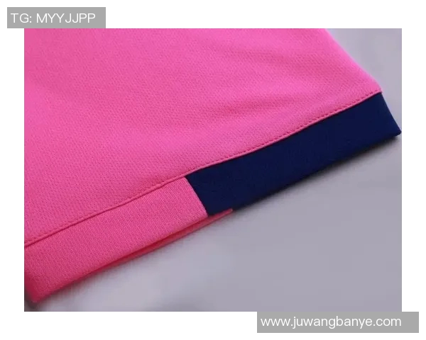 宝宝足球明星服装的名称及其选购指南解析