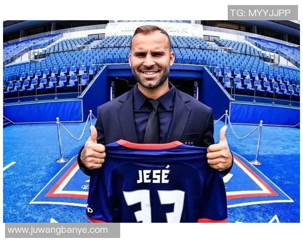 意大利足球明星中谁的颜值最高最帅气引发球迷热议