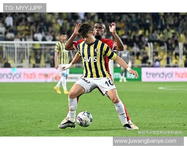 普斯卡在全球足球明星中的排名及其影响力分析