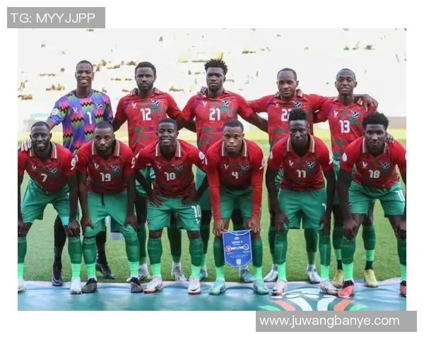 足球场上的璀璨明星他们用激情与才华书写传奇篇章