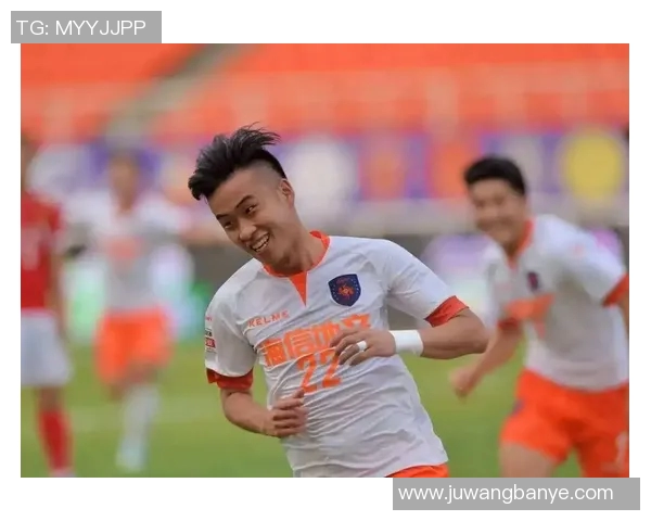 足球明星在粤语中的独特花名盘点与背后的故事解析