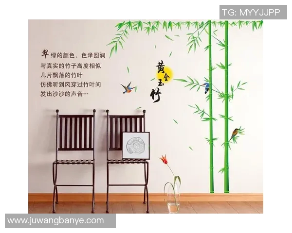 足球明星海报墙贴合集尽显球场风采与激情瞬间的完美装饰选择