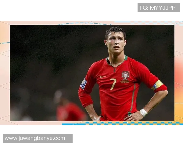 足球明星穿过的大号码背后的故事与传奇时刻揭秘