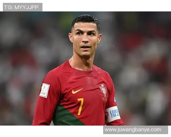 二十年前的足球明星们如何影响了今天的足球世界与球迷文化