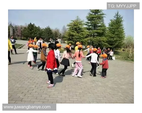 好嗨呦与足球明星的奇妙邂逅让我们一起感受激情与梦想的碰撞