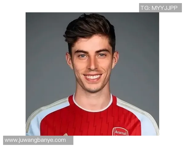 帅气足球明星英文名字大盘点让你了解全球最受欢迎的球星