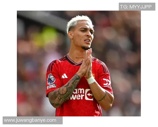 日本中二足球明星排行榜揭晓谁将成为未来的球场之星