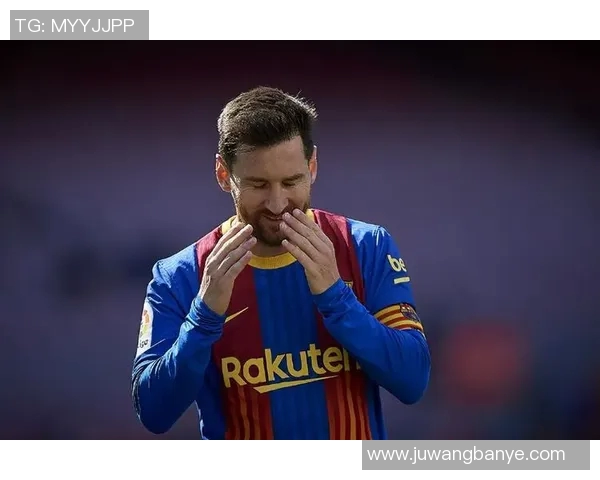 美国足球明星有哪些值得关注的球员及他们的成就和影响力