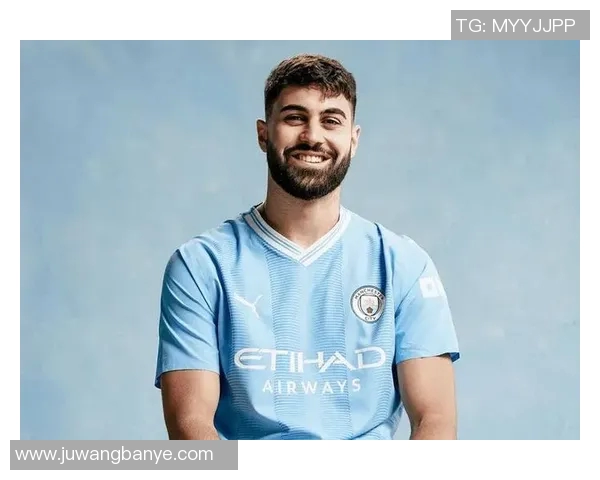 格瓦迪奥尔：年轻后卫的崛起与未来在足球界的无限可能性