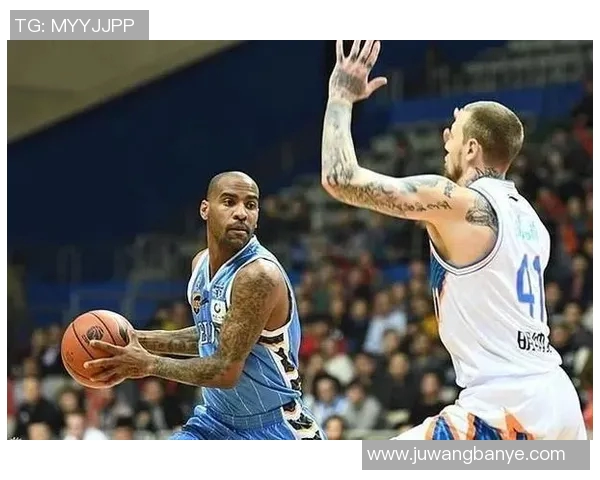 神秘人对决太阳直播精彩瞬间全记录，谁将赢得最终胜利