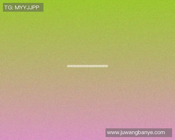 篮球明星墙绘素材创意设计灵感分享助你打造独特运动氛围空间